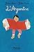 l'argentine