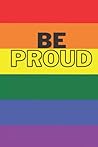 Be Proud