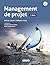 Management de projet