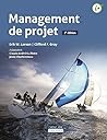 Management de projet