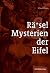 Rätsel und Mysterien der Eifel