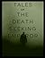 Deborah Tales of the Death Seeking Emperor