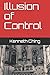 Illusion of Control