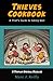 Thieves Cookbook: A Thief's...