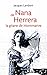 Nana de Herrera: la gitane ...