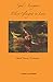 God's Enigma: Ellen Glasgow in Love: Book Three: To-Morrow