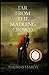 Far from the Madding Crowd Annotated (French Edition)