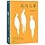 My Elder Generation and I (Chinese Edition)