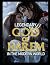 Legendary God Of Harem In T...