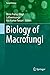 Biology of Macrofungi