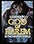 Legendary God Of Harem In The Modern World