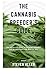The Cannabis Breeder's Guid...
