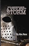 A VIOLENT STORM: Poetry & Images of the Viking Age