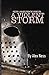 A VIOLENT STORM: Poetry & Images of the Viking Age