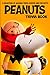 Quizzes Fun Facts Peanuts T...