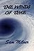 The Winds Of Time by Sam Milner