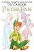 Quizzes Fun Facts Peter Pan...