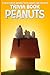 Quizzes Fun Facts Peanuts T...