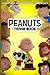 Quizzes Fun Facts Peanuts T...