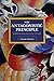 The Antagonistic Principle:...