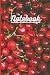 Notebook: A Colorful Cute C...