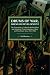 Drums of War, Drums of Development: The Formation of a Pacific Ruling Class and Industrial Transformation in East and Southeast Asia, 1945–1980 (Historical Materialism)