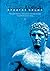 Человеческое, слишком человеческое. Странник и его тень: Том 2 (Russian Edition)
