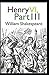 Henry VI, Part 3 Annotated