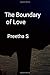The Boundary of Love: Love ...