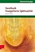 Handbuch Evangelische Spiri...