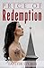Price of Redemption