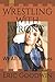 Wrestling With Wrong by Eric Goodwin