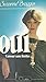 Oui by Suzanne Brøgger