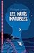 Les Nuits invisibles (Roman...
