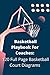Basketball Playbook For Coa...