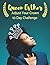 Queen Esther - Adjust Your Crown 10 Day Challenge