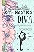 Gymnastics Scorebook: Gymna...