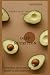 DEEP NUTRITION: A New Appro...