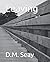 Leaving by D.M. Seay