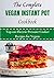 The Complete Vegan Instant ...