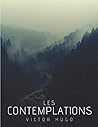 Les Contemplation...
