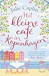 Het kleine café i...