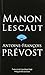 Manon Lescaut