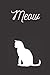 Meow