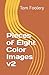 Pieces of Eight Color Images v2 by Tom Foolery