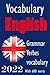 ENGLISH , New Descriptive Grammar of Contemporary English: English grammar by example (english Edition)