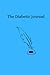 Diabetic Journal by Travis King