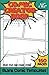 Comic Creator Book: blank c...