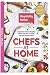 Chefs at Home: 54 chefs sha...