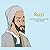 Razi: The Man Who Discovere...